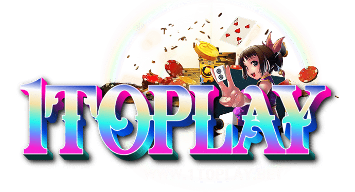 1toplay